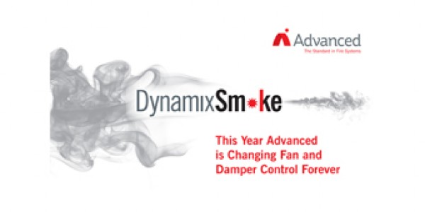 Dynamix Smoke